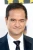 Riza Aziz