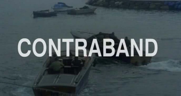 Title Card