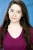 Ashley Lanese