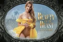 Beauty And The Beast: A XXX Parody
