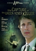 The Capture Of The Green River Killer