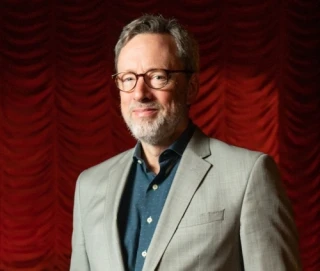 Michael Phillips