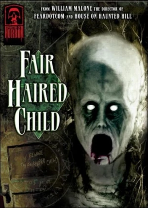 DVD Cover (Anchor Bay)