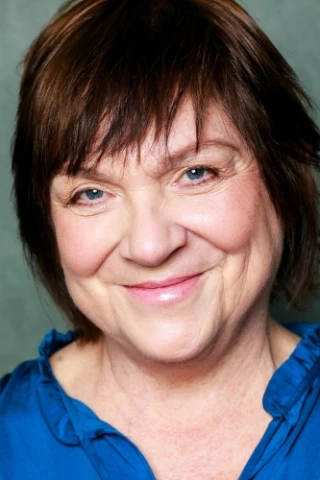 Karen Christie-Ward