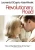 Revolutionary Road