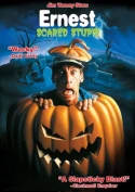 Ernest Scared Stupid