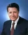 Caspar Weinberger