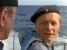 Boris Galkin