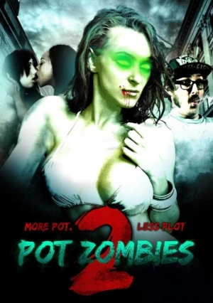 DVD Cover (MVD Visual)