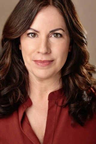 Colleen Mooney