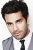 Michael Masini