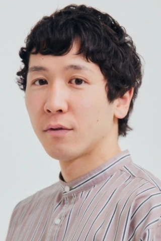 Tomoaki Saitô
