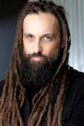 Evan Seidlitz