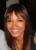 Sindy Campbell