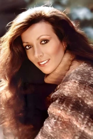 Diane Markoff