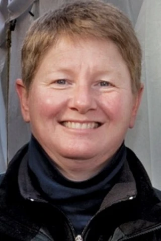 Michele 'Shelley' Ziegler