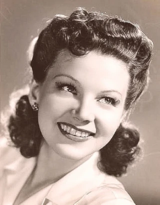 Jane Frazee