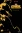 Luke Cage: Season 1