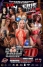 Lingerie Fighting Championships 35: Booty Camp 3D