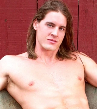 Kip Johnson