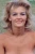 Sandra Sinclair