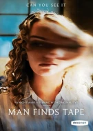 Man Finds Tape
