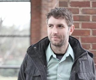 Oliver Kasiske