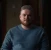 Shane Miller
