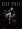 Dead Space
