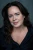 Shannon Murray