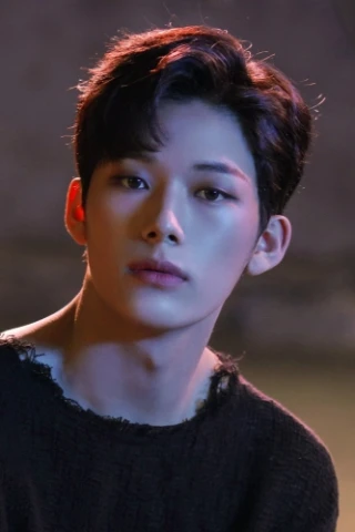 Jung Taek-hyun