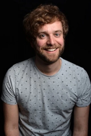 Spencer Brown