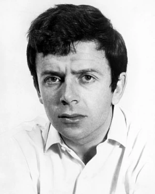 Ray Brooks