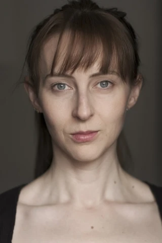 Kimberley Lasi