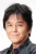 Hitoshi Bifu