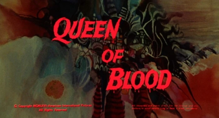 Title Card