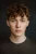 Harry Kirton