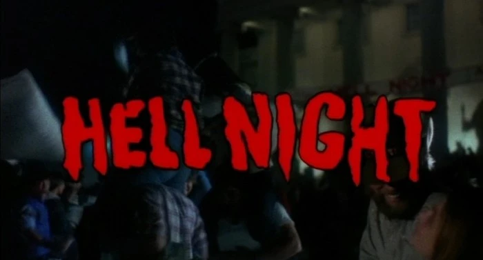 Title Card