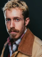 Robert Gemaehlich