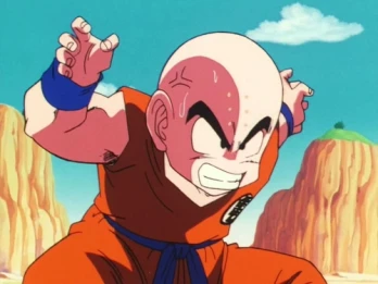 Yamucha shisu! Osoru beshi Saibaiman