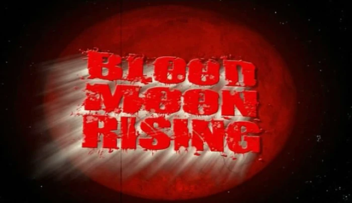 Title Card