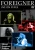 Foreigner: Live On Stage