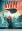 Captive State