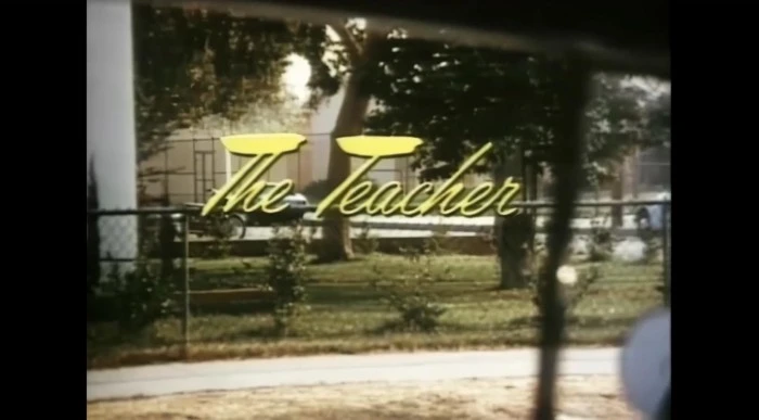 Title Card