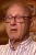 Bob Geigel