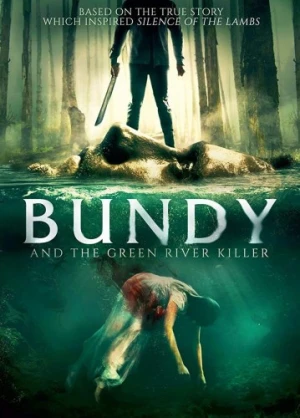 DVD Cover (4Digital Media)