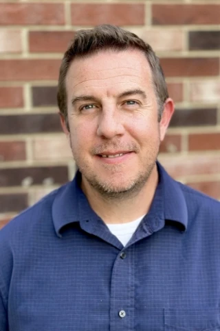 Jeff Whitehead