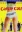 National Lampoon's Cattle Call