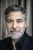 George Clooney