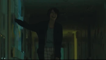 Episode #1.3